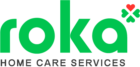 Roka logo