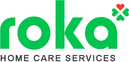 Roka home care